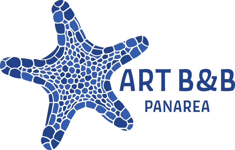 ART B&B PANAREA