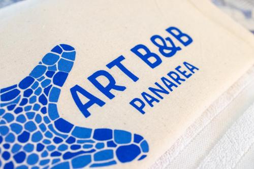 Art-BB-107